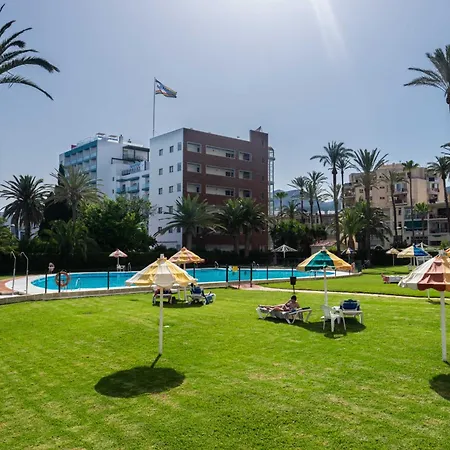 Casa Alejandro - Vistas Al Mar *
