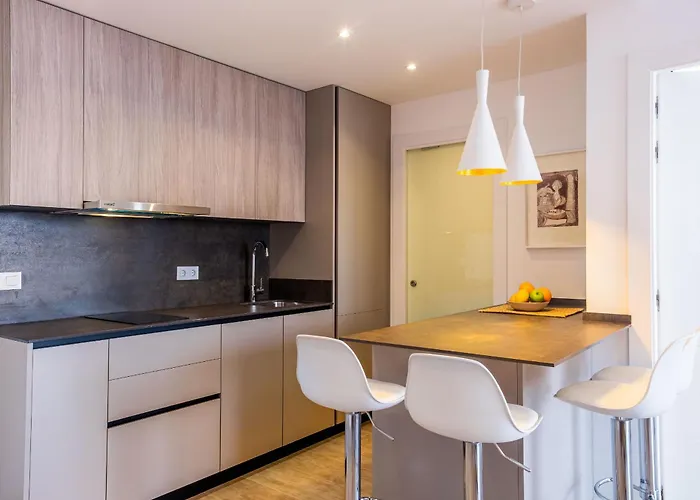 Precioso Con Fabulosas Vistas Al Mar *