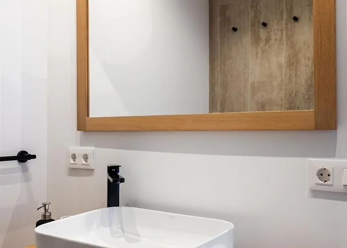 Precioso Con Fabulosas Vistas Al Mar Apartamento Torremolinos