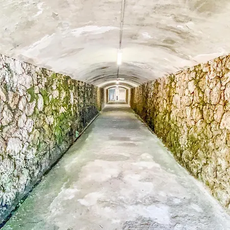 Apartamento Casa Alejandro - Vistas Al Mar