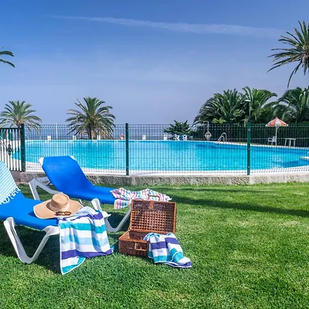 Casa Alejandro - Vistas Al Mar