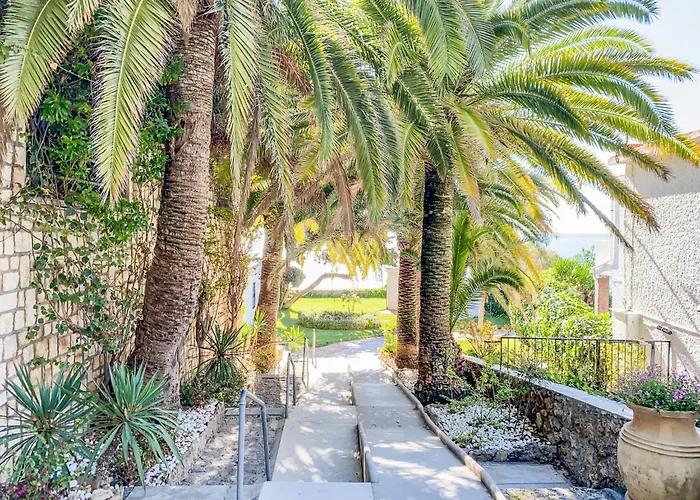 Apartment Casa Alejandro - Vistas Al Mar Torremolinos