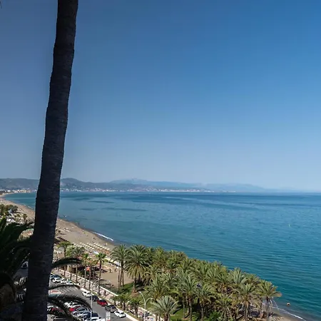 Casa Alejandro - Vistas Al Mar